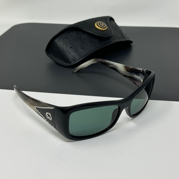 John SJ15014 Italy 58 [] 16-130